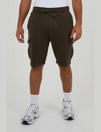 Debenhams hot sale cargo shorts