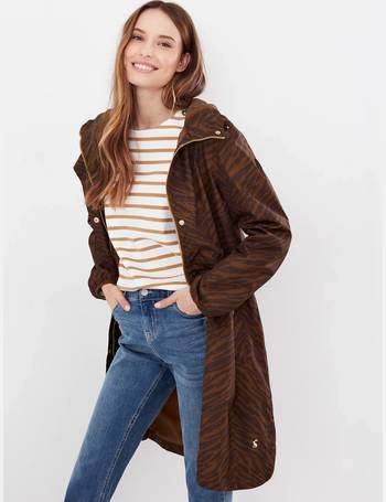 Shop Joules Women's Sports Jackets up to 70% Off