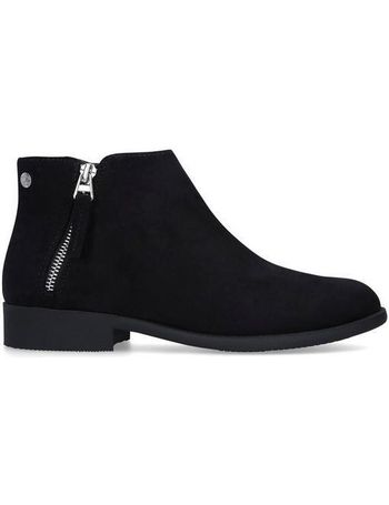 Miss kg 2024 spitfire ankle boots