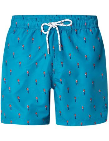 Howick swim hot sale shorts