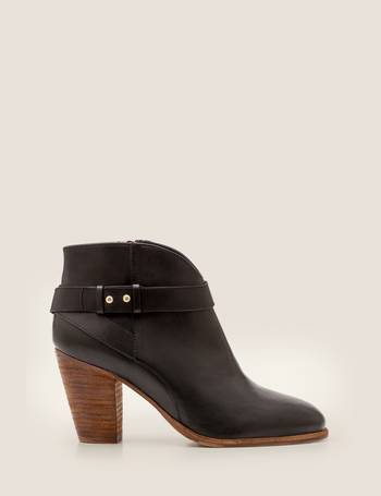 boden astell boots