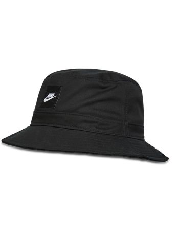 foot locker nike bucket hat