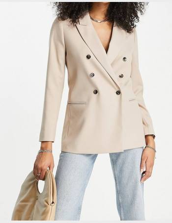 Ted baker blazer discount sale