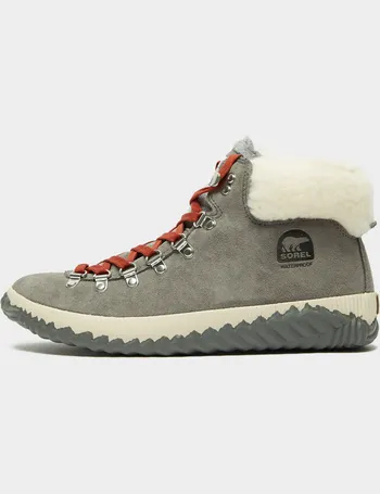 go outdoors sorel