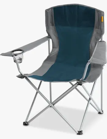 Outwell best sale picota chair