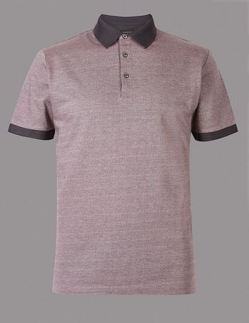 autograph polo shirts