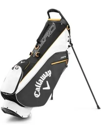 mavrik fairway 14 stand bolsa