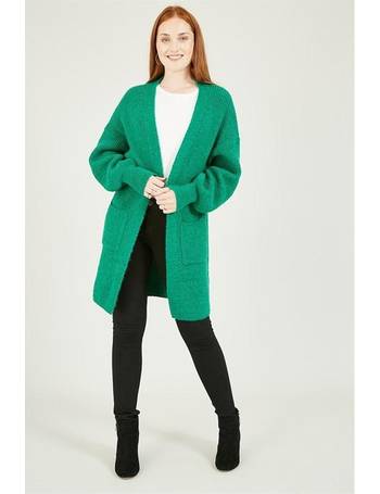 House of clearance fraser ladies cardigans