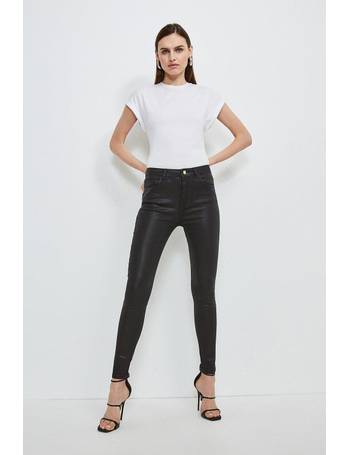 Karen Millen Jeans - up to 75% Off