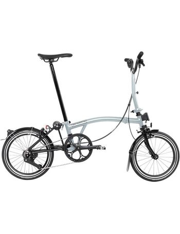 Evans clearance folding bikes