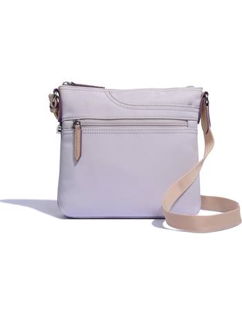 Shop Debenhams Radley Women s Nylon Bags up to 50 Off DealDoodle