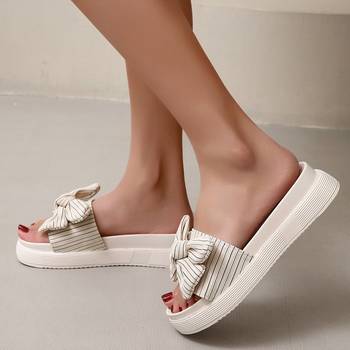 SHEIN Toe Post Flat Slippers price in Egypt | Jumia Egypt | kanbkam