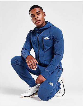 tracksuit jd sports