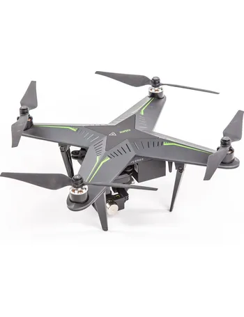 drones for sale currys