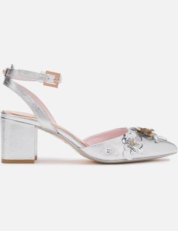 ted baker myrana shoes