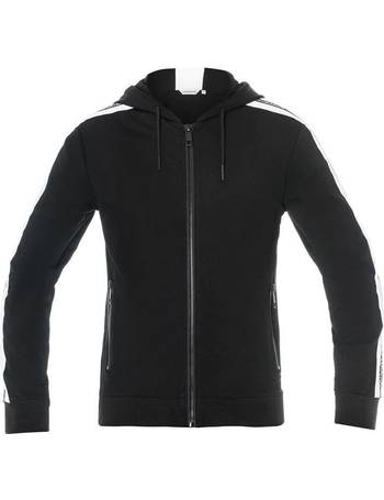 house of fraser mens sweatshirts