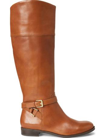 next riding boots