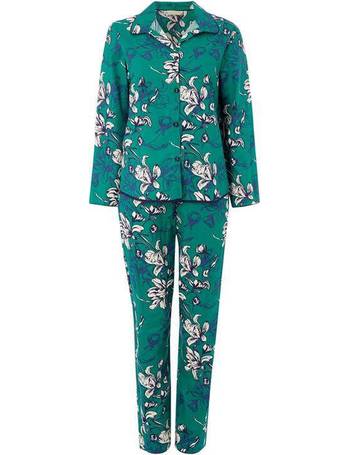 Biba cat pyjamas hot sale