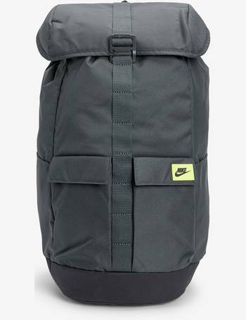 next mens rucksack