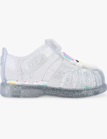 Shop IGOR Girl s Shoes up to 70 Off DealDoodle