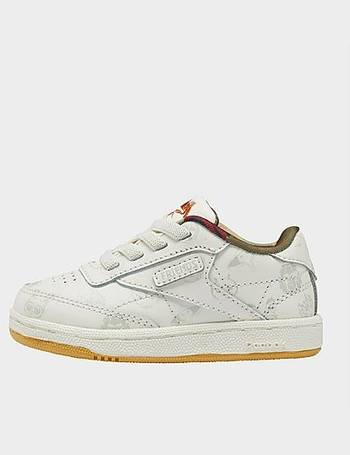 reebok club c 85 jd sports