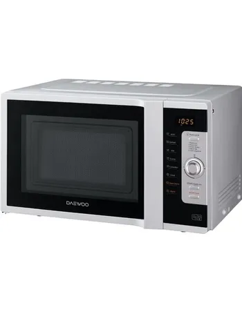 Wayfair  Small Microwaves