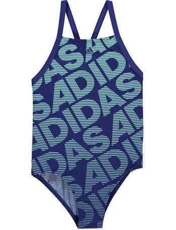 sports direct girls swimsuits