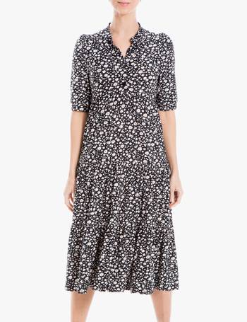 John lewis max studio clearance dresses