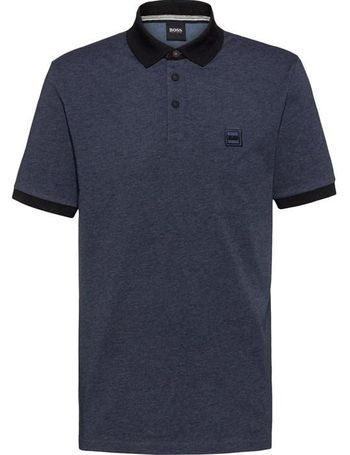 Lacoste at on sale house of fraser