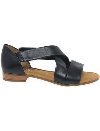 gabor idol sandals