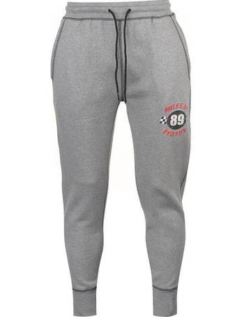 sports direct nike tracksuit bottoms