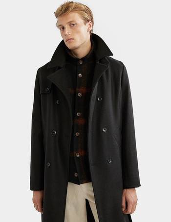 Shop Percival Men's Winter Coats up to 55% Off | DealDoodle
