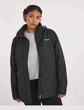 Regatta schima clearance jacket