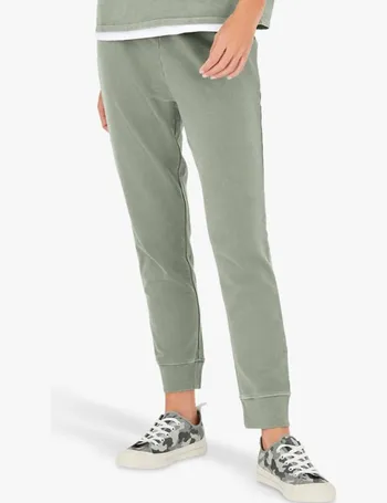 Hush discount cetti joggers