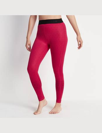 Shop Tog 24 Women's Leggings up to 75% Off