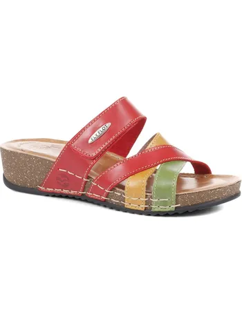 Fly flot sandals discount uk