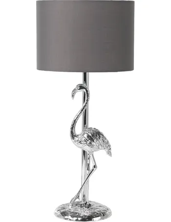 Shop Argos Table Lamps Up To 55 Off Dealdoodle