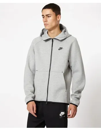 nike tech fleece sale footlocker