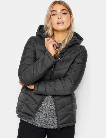 Shop M&Co Women's Jackets up to 65% Off