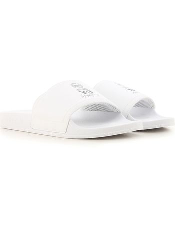 y3 slides sale