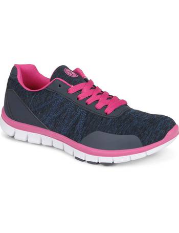 F&f sales active shoes