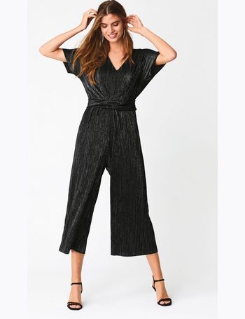 next jersey jumpsuit