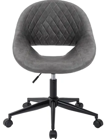 Kirbyville task chair hot sale