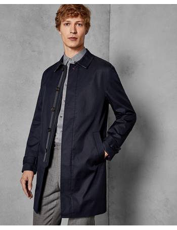 ted baker mac mens