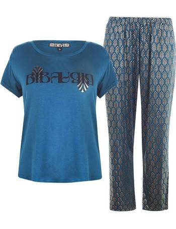 Biba revere online pyjamas