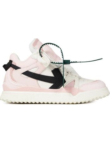 Womens trainers house online of fraser