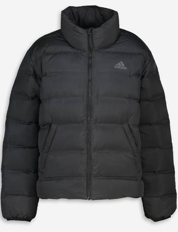 Tk maxx mens hot sale down jackets