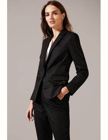10 Women trouser suit ideas  ladies trouser suits business casual outfits  work outfits women