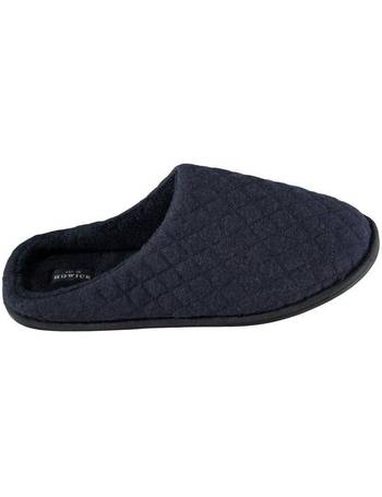 sports direct mens slippers