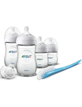 Argos avent hot sale